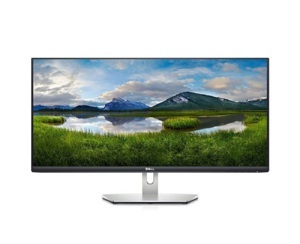 Màn hình máy tính Lenovo ThinkVision T32p-20 61F2GAR2WW - 31.5 inch