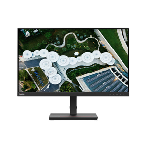 Màn hình máy tính Lenovo ThinkVision E22-20 - 22 inch