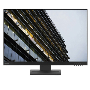 Màn hình máy tính Lenovo ThinkVision E24-20 - 23.8 inch