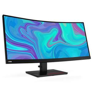 Màn hình máy tính Lenovo ThinkVision T34w-20 - 34 inch