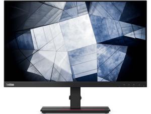 Màn hình máy tính Lenovo ThinkVision P24Q-20 - 23.8 inch