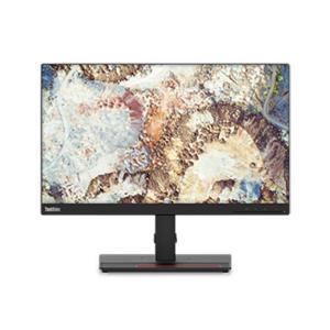 Màn hình máy tính Lenovo ThinkVision T22i-20 61FEMAR6WW - 21.5 inch