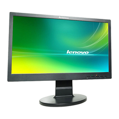 Màn hình máy tính Lenovo ThinKVision E1922s - 18.5 inch