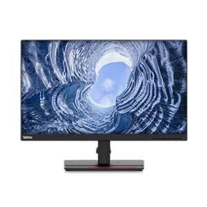 Màn hình máy tính Lenovo ThinkVision T24i-20 61F7MAR1WW - 23.8 inch