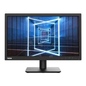 Màn hình máy tính Lenovo Thinkvision E20-30 62F7KAR4WW