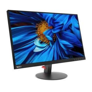Màn hình máy tính Lenovo ThinkVision S24e-10 - 23.8 inch