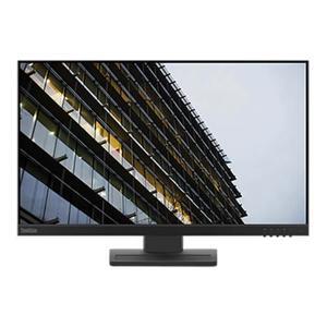Màn hình máy tính Lenovo ThinkVision E24-20 - 23.8 inch