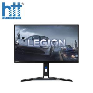 Màn hình máy tính Lenovo Y25-30 66F0GACBVN - 24.5 inch