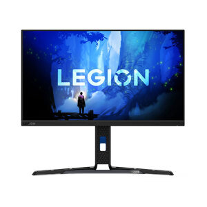 Màn hình máy tính Lenovo Y25-30 66F0GACBVN - 24.5 inch