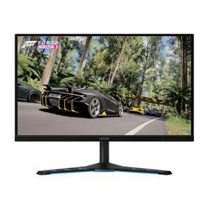 Màn hình máy tính Lenovo Y27q-20 (65EEGAC1VN) - 27-inch QHD