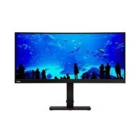 Màn hình máy tính Lenovo ThinkVision T34w-20 61F3GAR1WW