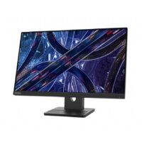 Màn Hình Máy Tính Lenovo ThinkVision E22-30