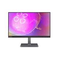 Màn hình máy tính Lenovo L24q-35 23.8 inch 2K IPS