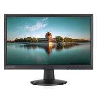 Màn hình máy tính Lenovo LI2215s 21.5' FullHD