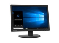 Màn hình máy tính Lenovo ThinkVision E20-20 19.5-inch