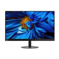 Màn hình máy tính Lenovo ThinkVision S24e-10 Full HD