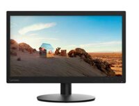 Màn hình máy tính Lenovo D20-30 66E9KAC4VN