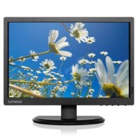 Màn hình máy tính Lenovo ThinkVision E2054 LED 19.5''