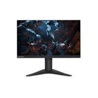 Màn hình máy tính Lenovo G25-10 24.5 inch 144Hz FHD, màn hình gaming
