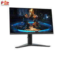 Màn hình máy tính Lenovo Q27q-20 27 inch 2K (66EFGAC3VN)