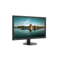 Màn hình máy tính Lenovo Thinkvision T2224D - 21.5 inch