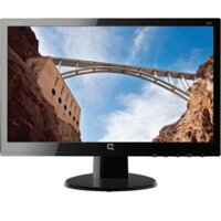 Màn hình máy tính Lenovo ThinkVision E2054 60DFAAR1WW 19.5-inch LED