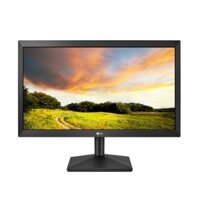Màn hình máy tính LG 19 inch chữ nhật bảo hành 3 tháng