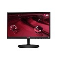 Màn hình máy tính LG 19M35A (19M35A-B) - LED, 18.5 inch, 1366 x 768 pixel