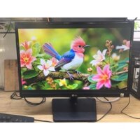 Màn hình máy tính LG 20MP47A 20 inch IPS