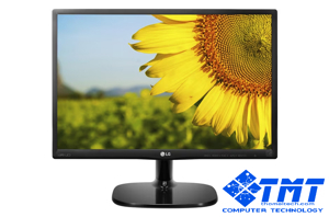Màn hình máy tính LG 20MP48A - 19.5Inch, Full HD