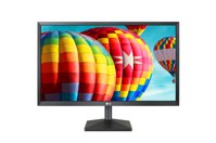 Màn hình máy tính LG 21.5 Inch 22MK430H-B