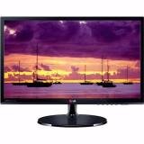 Màn hình máy tính LG 21.5 inch LED-Full HD - Model: 22M47D