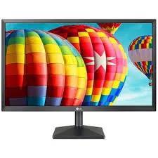 Màn hình máy tính LG 22MK400H-B - 21.5 inch