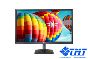 Màn hình máy tính LG 22MK430H - 22 inch, 1920 x 1080