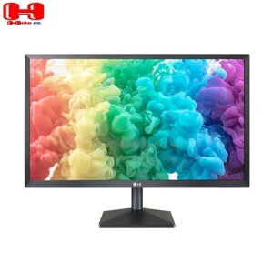 Màn hình máy tính LG 22MK430H - 22 inch, 1920 x 1080