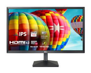 Màn hình máy tính LG 22MN430M - 21.5 inch, Full HD (1920 x 1080)