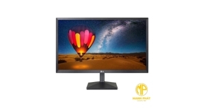 Màn hình máy tính LG 22MN430M - 21.5 inch, Full HD (1920 x 1080)
