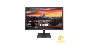 Màn hình máy tính LG 22MP410-B - 21.45 inch