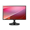 Màn hình máy tính LG 23MP65HQ (23EA63V) - LED, 23 inch, 1920 x 1080 pixel