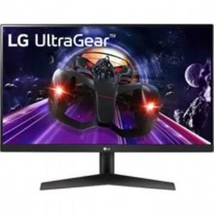 Màn hình máy tính LG 24GN60R-B - 24 inch