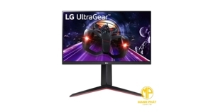 Màn hình máy tính LG 24GN650-B - 24 inch