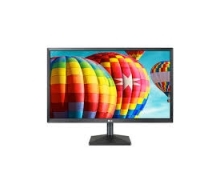 Màn hình máy tính LG 24MK400H - 24 inch, Full HD (1920 x 1080)