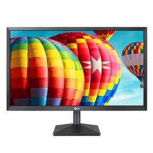 Màn hình máy tính LG 24MK430H - 24 inch