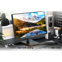 Màn hình máy tính LG 24MP400-B 23.8 inch FHD IPS