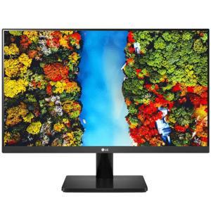 Màn hình máy tính LG 24MP500-B - 24 inch