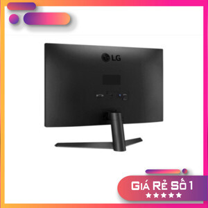 Màn hình máy tính LG 24MP60G-B - 24 inch