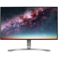 Màn hình máy tính LG 24MP88HM, kích thước 24 inch