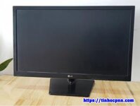 Màn hình máy tính LG 27 inch 27EA33 IPS Full HD