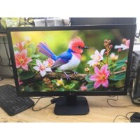 Màn hình máy tính LG  27EA33 27 inch IPS Full HD
