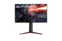 Màn hình máy tính LG 27GN950-B 27 inch UltraGear UHD 4K Nano IPS 144Hz Gaming